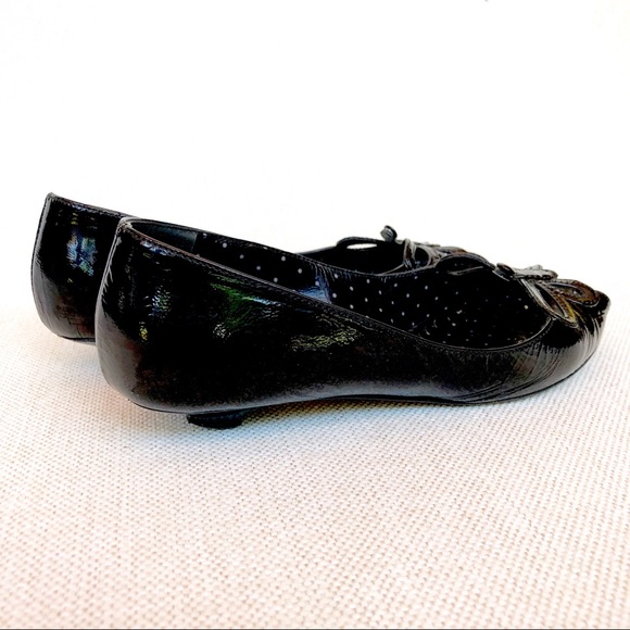 MOSCHINO CHEAPANDCHIC Made in Italy 🇮🇹 - Picture 7 of 8